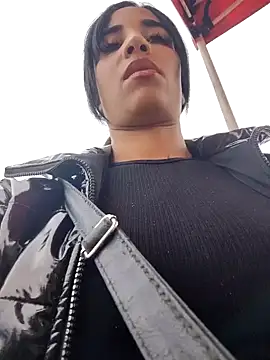 Snapshot of _nathaly_sweet chatting on October 3, 2025, 1:34 pm nathaly sweet online show from October 3, 2025, 1:34 pm