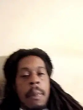 Snapshot of biggdick10 chatting on March 1, 2026, 2:11 am biggdick10 online show from March 1, 2026, 2:11 am