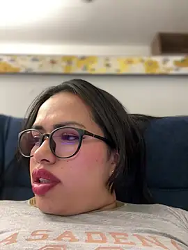 andra rose online show from March 19, 2025, 12:04 am