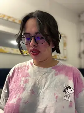 andra rose online show from February 9, 2025, 12:28 am