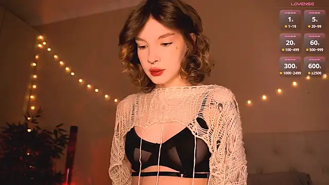 Snapshot of morphesoull chatting on October 17, 2025, 2:30 pm morphesoull online show from October 17, 2025, 2:30 pm