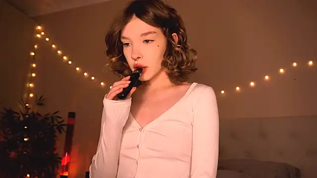 Snapshot of morphesoull chatting on October 14, 2025, 9:58 pm morphesoull online show from October 14, 2025, 9:58 pm