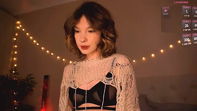 Snapshot of morphesoull chatting on October 23, 2025, 7:12 pm morphesoull online show from October 23, 2025, 7:12 pm