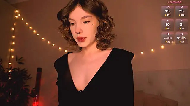 Snapshot of morphesoull chatting on October 9, 2025, 2:06 pm morphesoull online show from October 9, 2025, 2:06 pm