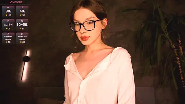 morphesoull online show from November 15, 2025, 3:16 pm