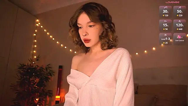 Snapshot of morphesoull chatting on November 1, 2025, 5:36 am morphesoull online show from November 1, 2025, 5:36 am