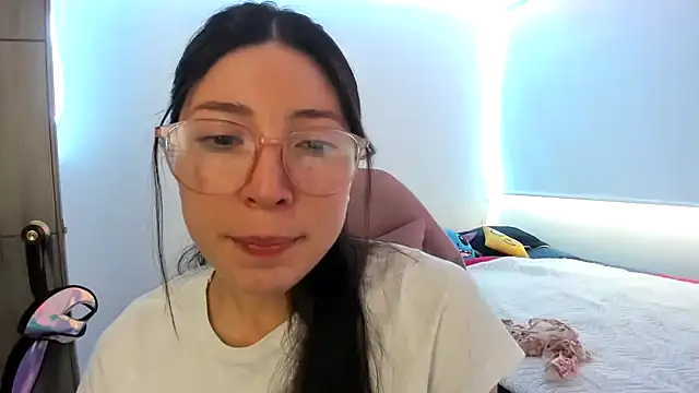 Spit queen online show from January 3, 2025, 8:11 pm