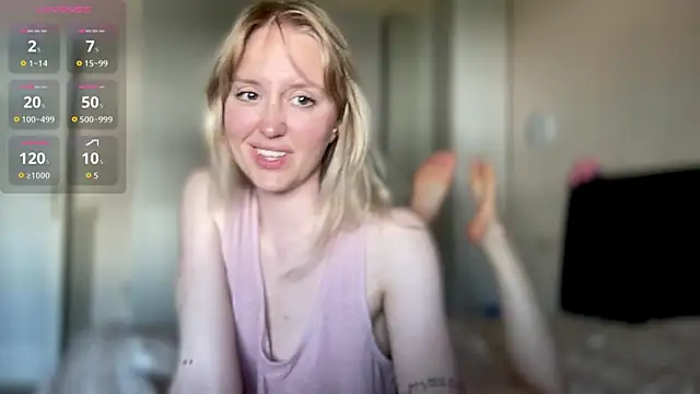 Snapshot of iilovetomatoes chatting on September 20, 2025, 1:49 pm iilovetomatoes online show from September 20, 2025, 1:49 pm