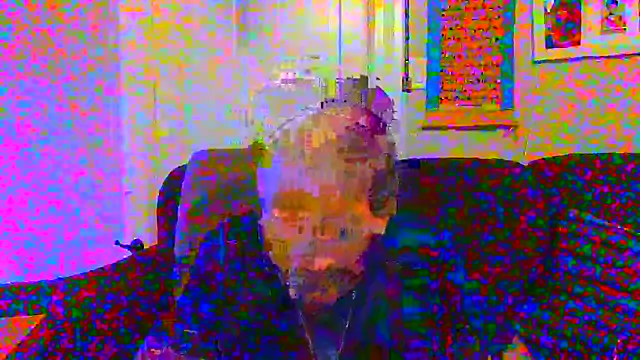 xuan8pssy ui69 online show from February 25, 2026, 11:37 pm