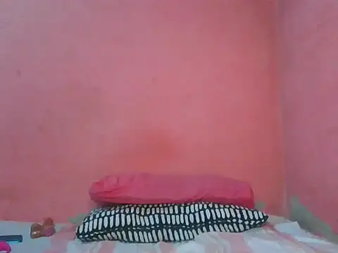 Powerdiva1 online show from November 12, 2025, 3:21 am