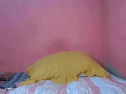 Snapshot of Powerdiva1 chatting on January 17, 2026, 10:19 am Powerdiva1 online show from January 17, 2026, 10:19 am