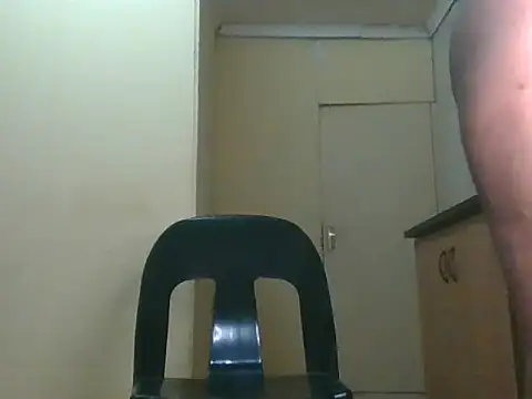 Powerdiva1 online show from January 6, 2026, 8:46 pm