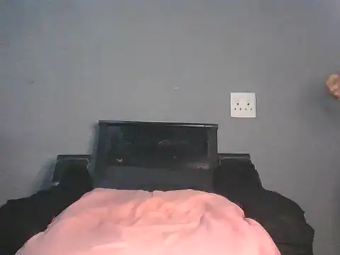 Powerdiva1 online show from March 27, 2026, 3:48 am