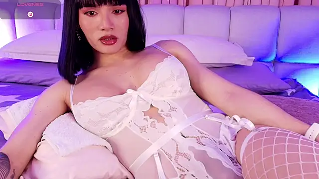 Snapshot of sweetieluna01 chatting on September 23, 2025, 4:58 pm sweetieluna01 online show from September 23, 2025, 4:58 pm