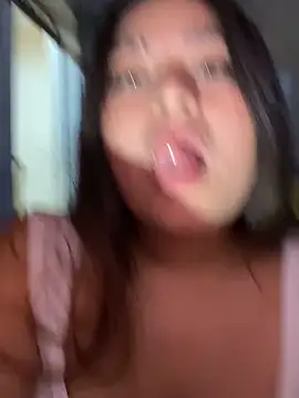 LuceroRm online show from February 7, 2026, 4:31 am