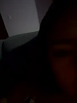 LuceroRm online show from January 14, 2026, 5:00 am