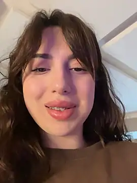 Tasty Nora online show from February 8, 2025, 9:13 am