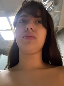 Tasty Nora online show from March 8, 2025, 10:54 am