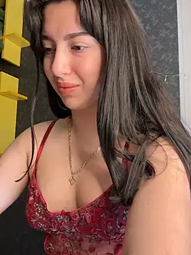Tasty Nora online show from May 26, 2026, 6:11 am