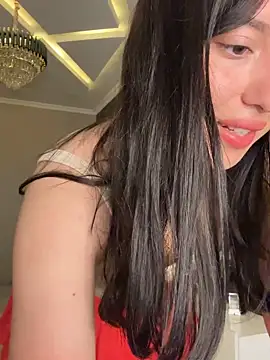 Snapshot of Tasty_Nora chatting on June 5, 2026, 7:58 am Tasty Nora online show from June 5, 2026, 7:58 am