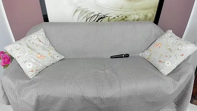 Kate007Bloom online show from March 16, 2025, 4:52 am