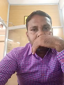 Snapshot of adicma123 chatting on October 7, 2025, 8:04 am adicma123 online show from October 7, 2025, 8:04 am