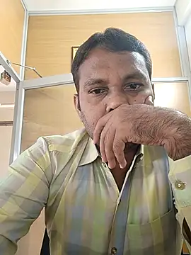 Snapshot of adicma123 chatting on October 24, 2025, 3:38 am adicma123 online show from October 24, 2025, 3:38 am