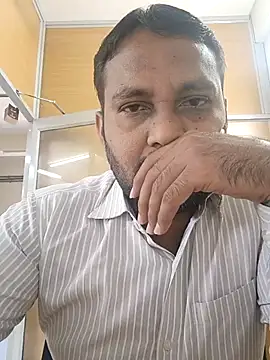 Snapshot of adicma123 chatting on October 15, 2025, 4:11 am adicma123 online show from October 15, 2025, 4:11 am