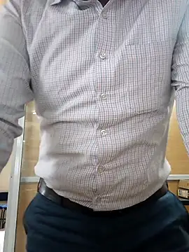 Snapshot of adicma123 chatting on September 24, 2025, 7:15 am adicma123 online show from September 24, 2025, 7:15 am