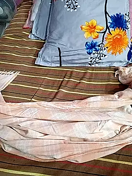 Snapshot of adicma123 chatting on October 25, 2025, 6:19 pm adicma123 online show from October 25, 2025, 6:19 pm