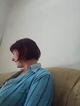 Caramella Dolce2 online show from December 2, 2024, 1:30 pm