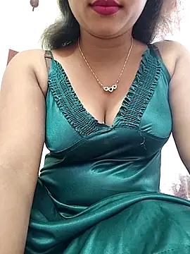 ANGE-MOU online show from February 4, 2026, 3:34 am