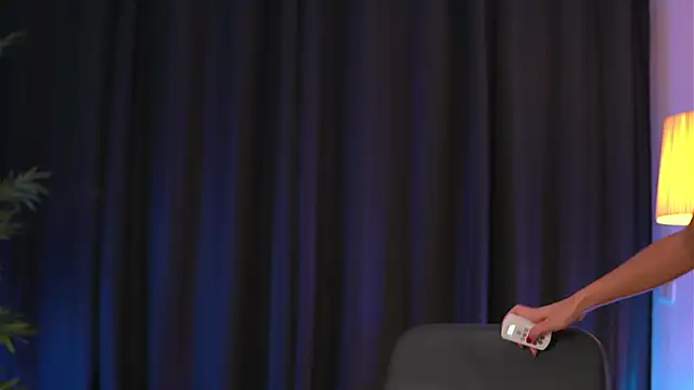 Snapshot of EllenKarter chatting on October 15, 2025, 7:55 pm EllenKarter online show from October 15, 2025, 7:55 pm