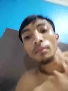 Snapshot of nazirul363108 chatting on February 6, 2026, 6:09 am nazirul363108 online show from February 6, 2026, 6:09 am