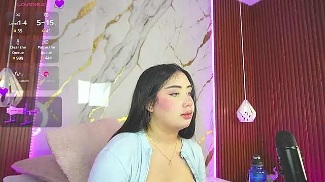 Snapshot of haylie_ chatting on January 31, 2025, 9:48 am haylie online show from January 31, 2025, 9:48 am