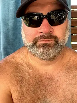 Snapshot of fat_cock_4_you chatting on September 11, 2025, 1:00 pm fat cock 4 you online show from September 11, 2025, 1:00 pm