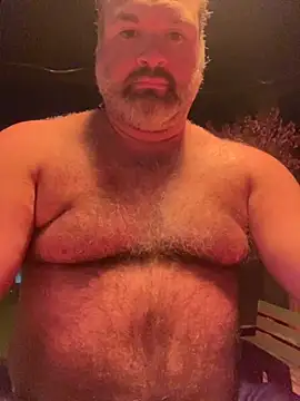 Snapshot of fat_cock_4_you chatting on September 11, 2025, 12:54 am fat cock 4 you online show from September 11, 2025, 12:54 am