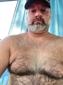 Snapshot of fat_cock_4_you chatting on September 8, 2025, 8:41 pm fat cock 4 you online show from September 8, 2025, 8:41 pm