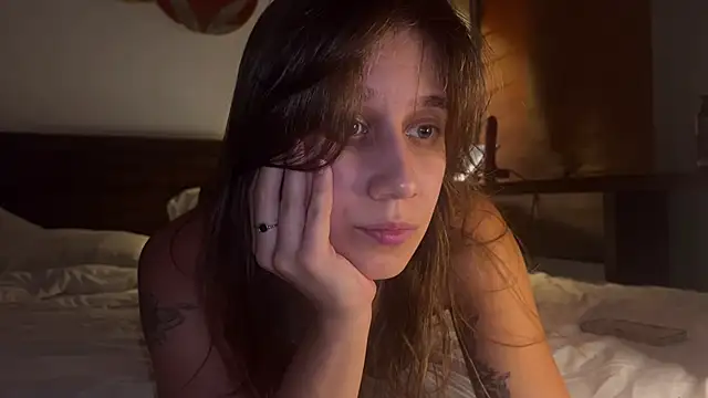 Sasha moormeoow online show from March 12, 2025, 12:26 pm