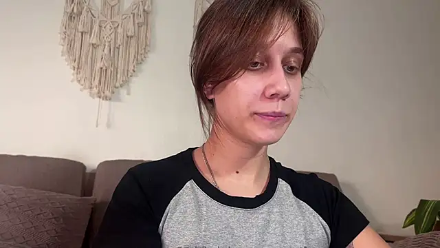 Sasha moormeoow online show from March 7, 2025, 10:02 am