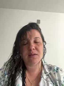 Snapshot of yuya_ss chatting on February 27, 2025, 2:43 pm yuya ss online show from February 27, 2025, 2:43 pm