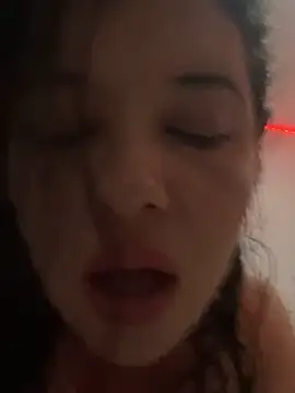 Snapshot of yuya_ss chatting on February 8, 2025, 7:49 pm yuya ss online show from February 8, 2025, 7:49 pm