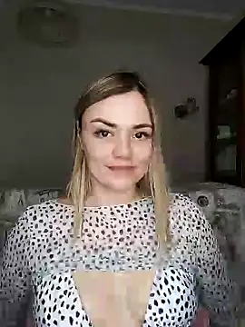 KrissSexi online show from March 21, 2025, 3:46 pm