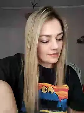 KrissSexi online show from March 10, 2025, 2:26 pm
