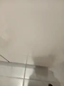 Snapshot of ManBlackhot chatting on February 3, 2026, 10:20 am ManBlackhot online show from February 3, 2026, 10:20 am