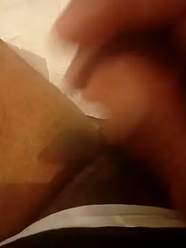 Snapshot of ManBlackhot chatting on January 7, 2026, 9:09 pm ManBlackhot online show from January 7, 2026, 9:09 pm