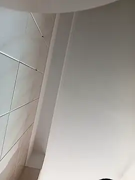 Snapshot of ManBlackhot chatting on February 26, 2026, 4:29 pm ManBlackhot online show from February 26, 2026, 4:29 pm