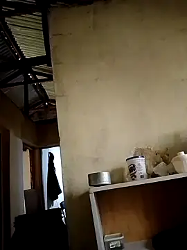 Leebwoy20 online show from November 15, 2025, 7:45 am