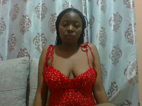 Neith online show from October 8, 2025, 7:36 pm