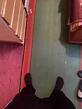 mihaixxx1 online show from March 30, 2026, 1:23 pm